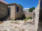 Satılır 5 otaqlı həyət evi/bağ evi 200 m², Yeni Ramana q., photo 4 from 8