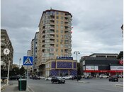 Satılır 3 otaqlı yeni tikili 150 m², Nəriman Nərimanov m., photo 2 from 8