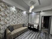 İcarəyə verilir 2 otaqlı yeni tikili 55 m², Qara Qarayev m., photo 4 from 8