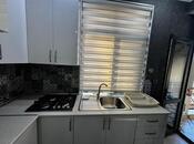 İcarəyə verilir 2 otaqlı yeni tikili 55 m², Qara Qarayev m., photo 8 from 8