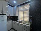 İcarəyə verilir 2 otaqlı yeni tikili 55 m², Qara Qarayev m., photo 7 from 8