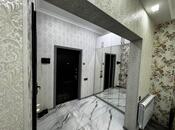 İcarəyə verilir 2 otaqlı yeni tikili 55 m², Qara Qarayev m., photo 5 from 8