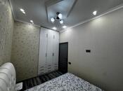 İcarəyə verilir 2 otaqlı yeni tikili 55 m², Qara Qarayev m., photo 6 from 8