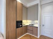Satılır 2 otaqlı yeni tikili 64 m², Nəsimi r., photo 6 from 8