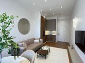 Satılır 2 otaqlı yeni tikili 64 m², Nəsimi r., photo 3 from 8