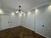 Satılır 3 otaqlı köhnə tikili 80 m², Əhmədli m., photo 8 from 8