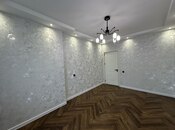 Satılır 3 otaqlı köhnə tikili 80 m², Əhmədli m., photo 7 from 8