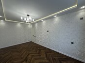 Satılır 3 otaqlı köhnə tikili 80 m², Əhmədli m., photo 4 from 8