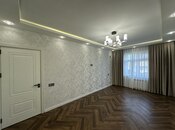 Satılır 3 otaqlı köhnə tikili 80 m², Əhmədli m., photo 1 from 8