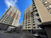 Satılır 3 otaqlı yeni tikili 105 m², Şah İsmayıl Xətai m., photo 4 from 8