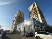 Satılır 3 otaqlı yeni tikili 105 m², Şah İsmayıl Xətai m., photo 3 from 8