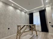 Продаётся 2-комн. новостройка 56 м², пос. Мамедли, photo 8 from 8