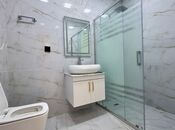 Продаётся 2-комн. новостройка 56 м², пос. Мамедли, photo 7 from 8