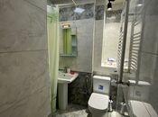 Сдаётся 2-комн. новостройка 60 м², м. Гянджлик, photo 7 from 8