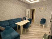 Сдаётся 2-комн. новостройка 60 м², м. Гянджлик, photo 6 from 8
