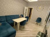 Сдаётся 2-комн. новостройка 60 м², м. Гянджлик, photo 8 from 8