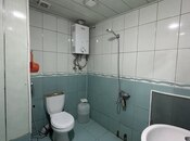 Satılır 1 otaqlı köhnə tikili 40 m², Massiv V q., photo 8 from 8