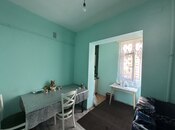 Satılır 1 otaqlı köhnə tikili 40 m², Massiv V q., photo 6 from 8