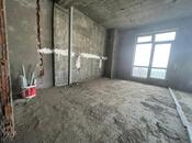 Satılır 3 otaqlı yeni tikili 105 m², Şah İsmayıl Xətai m., photo 8 from 8