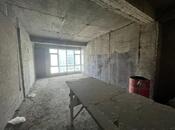 Satılır 3 otaqlı yeni tikili 105 m², Şah İsmayıl Xətai m., photo 6 from 8