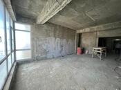 Satılır 3 otaqlı yeni tikili 105 m², Şah İsmayıl Xətai m., photo 7 from 8