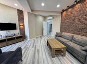 İcarəyə verilir 2 otaqlı yeni tikili 100 m², Gənclik m., photo 7 from 8