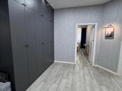 İcarəyə verilir 2 otaqlı yeni tikili 100 m², Gənclik m., photo 6 from 8