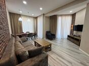 İcarəyə verilir 2 otaqlı yeni tikili 100 m², Gənclik m., photo 3 from 8