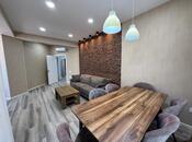 İcarəyə verilir 2 otaqlı yeni tikili 100 m², Gənclik m., photo 8 from 8