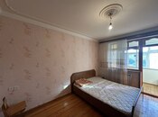 Satılır 3 otaqlı köhnə tikili 65 m², Xalqlar Dostluğu m., photo 6 from 8