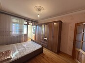 Satılır 3 otaqlı köhnə tikili 65 m², Xalqlar Dostluğu m., photo 7 from 8