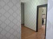 Satılır 3 otaqlı yeni tikili 100 m², Nəsimi r., photo 8 from 8