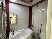 Продаётся 2-комн. новостройка 60 м², м. Иншаатчылар, photo 6 from 8