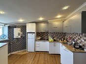 Продаётся 2-комн. новостройка 60 м², м. Иншаатчылар, photo 4 from 8