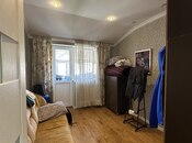 Продаётся 2-комн. новостройка 60 м², м. Иншаатчылар, photo 2 from 8