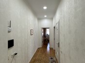 Продаётся 2-комн. новостройка 60 м², м. Иншаатчылар, photo 3 from 8