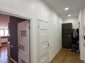 Продаётся 2-комн. новостройка 60 м², м. Иншаатчылар, photo 5 from 8