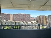 Продаётся 2-комн. новостройка 60 м², м. Иншаатчылар, photo 8 from 8