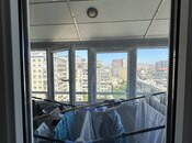 Продаётся 2-комн. новостройка 60 м², м. Иншаатчылар, photo 7 from 8