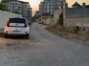 Продаётся  участок 18 сот, пос. Нардаран, photo 3 from 3