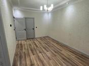 Satılır 2 otaqlı köhnə tikili 56 m², Memar Əcəmi m., photo 6 from 8