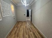 Satılır 2 otaqlı köhnə tikili 56 m², Memar Əcəmi m., photo 3 from 8