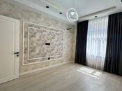 Satılır 3 otaqlı yeni tikili 85 m², Məmmədli q., photo 3 from 8