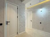 Satılır 3 otaqlı yeni tikili 85 m², Məmmədli q., photo 5 from 8