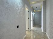 Satılır 3 otaqlı yeni tikili 85 m², Məmmədli q., photo 7 from 8