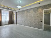 Satılır 3 otaqlı yeni tikili 85 m², Məmmədli q., photo 8 from 8