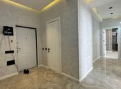 Satılır 3 otaqlı yeni tikili 85 m², Məmmədli q., photo 6 from 8