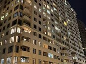 İcarəyə verilir 2 otaqlı yeni tikili 81 m², 8 Noyabr m., photo 1 from 8