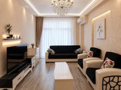 İcarəyə verilir 2 otaqlı yeni tikili 81 m², 8 Noyabr m., photo 2 from 8