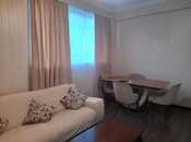 İcarəyə verilir 2 otaqlı yeni tikili 57 m², Yasamal r., photo 3 from 8